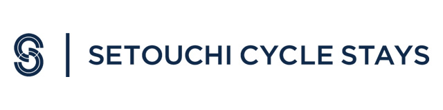 ������Ђ��Ƃ����W���[�j�[