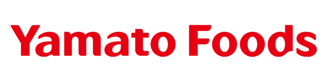 ���}�g�t�[�Y�������