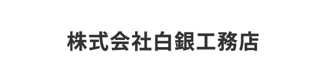 ������Д���H���X