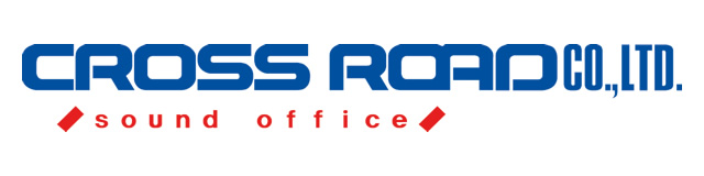 ������ЃT�E���h�I�t�B�X�N���X���[�h