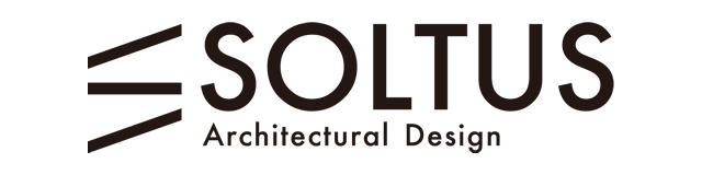 ������Ѓ\���^�X