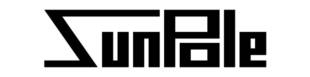 ������ЃT���|�[���z�[���f�B���O�X