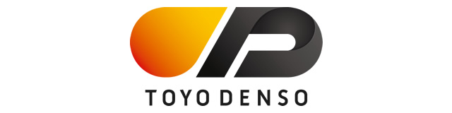 ���m�d���������