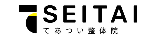 Emaps�������