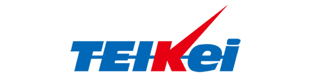 ������Ѓe�C�P�C�����{