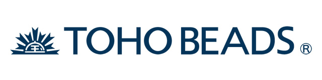 �g�[�z�[�������