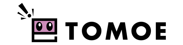 ������Ѓg���G