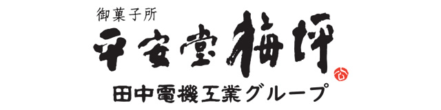 �c���d�@�H�Ɗ������