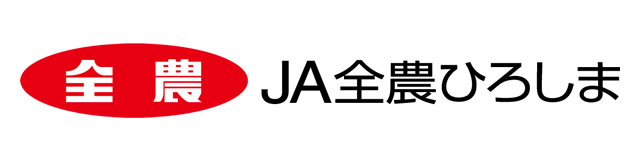 JA�S�_�Ђ낵��