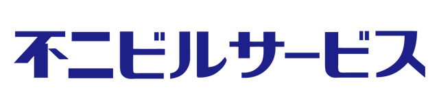 ������Еs��r���T�[�r�X