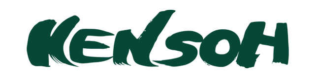 ������Ќ��n