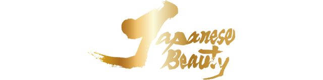 �W���p�j�[�Y�r���[�e�B�������