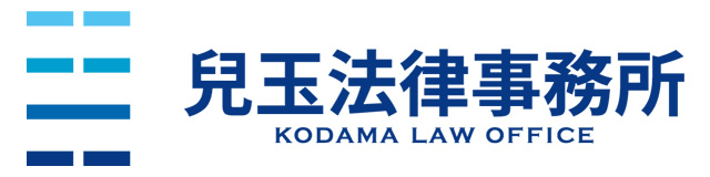 �Z�ʖ@��������