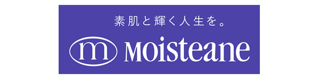 ������Ѓ��C�X�e�B�[�k�L���̔�.