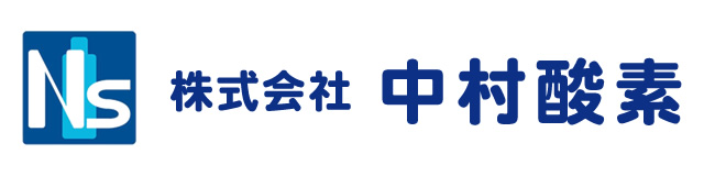 ������� �����_�f