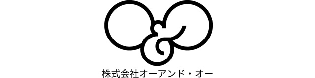 ������ЃI�[�A���h�E�I�[