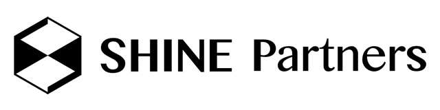 �V���C���p�[�g�i�[�Y�������