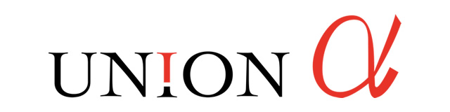 ������Ѓ��j�I���A���t�@