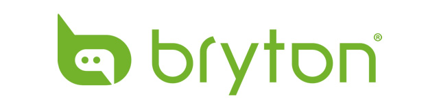 ������Ѓt�J��