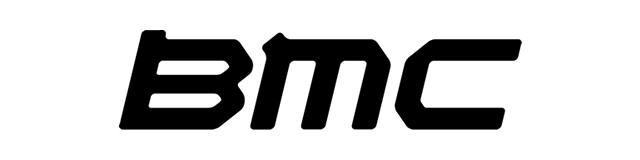 ������Ѓt�^�o