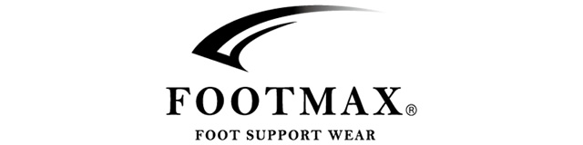 �R�[�}�������