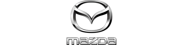 �}�c�_�������