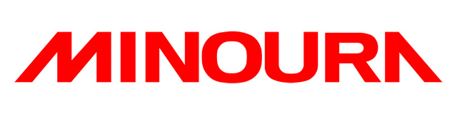 ������Ѓt�J��