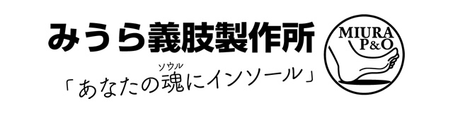 ������Ђ݂���`�����쏊