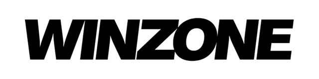 ���{�V�򊔎����