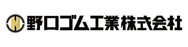 ����S���H�Ɗ������ 