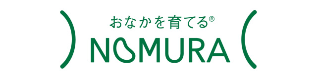 �쑺���Ɗ������