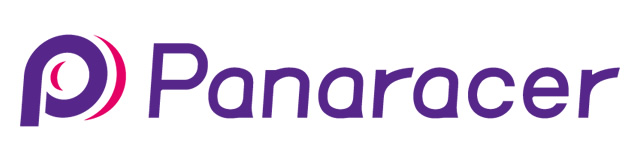 �p�i���[�T�[�������