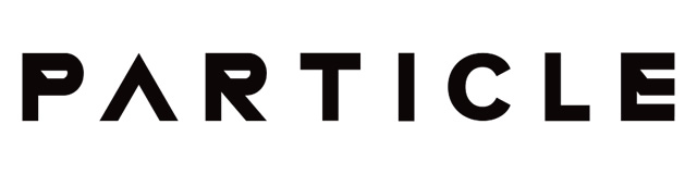 PARTICLE