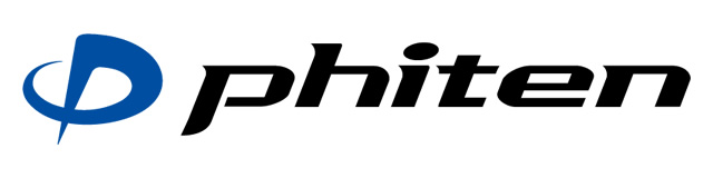 �t�@�C�e���������