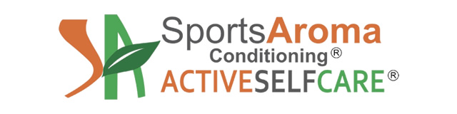 ��ʎВc�@�l �X�|�[�c�A���}�E�R���f�B�V���j���O