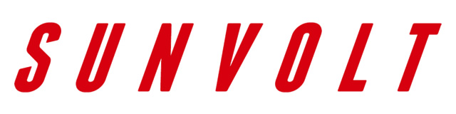 �T���{���g�������