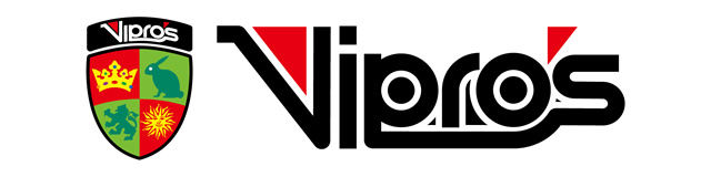 ������Ѓ��B�v���X