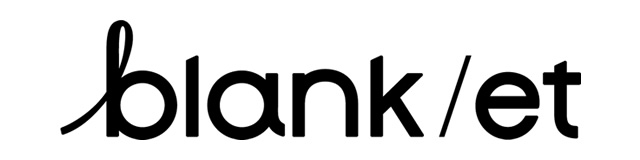 ������Ѓu�����P�b�g