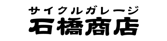 �T�C�N���K���[�W�΋����X