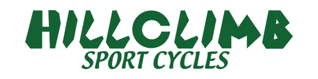 �q���N���C��