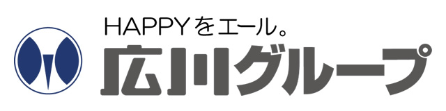 �L�슔�����