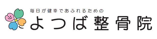 ������Ђ�΃X�^�[