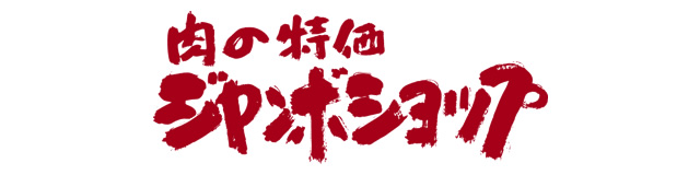 ���O �������