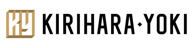 �ˌ��e��H�Ə�