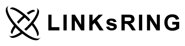 LINKsRING