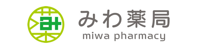 �L����Ђ݂���