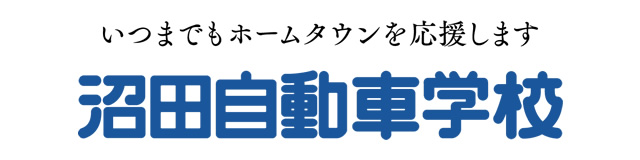 �������AFYS