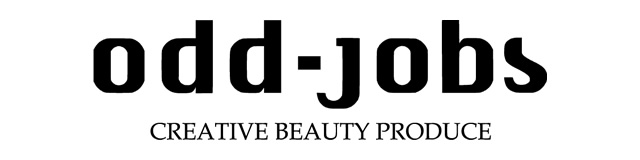 �L����ЃA�O���[�h