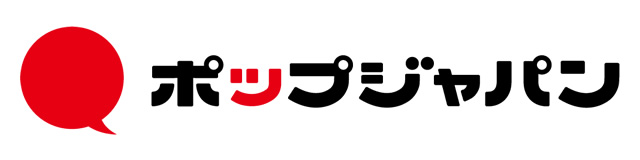 ������Ѓ|�b�v�W���p��