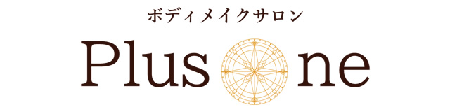 �G�X�e�T���� �v���X����